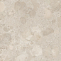 Positano Avorio Rect 120х280 Baldocer фото в миниатюре 2