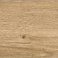 Naturale Chestnut M 20x120 Nanogress