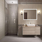 SG457600R Безана серый обрезной 50.2*50.2 Kerama Marazzi