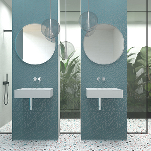 Arts Ape Ceramica