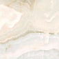 Pearl Glosst 90x180 FMAX