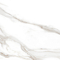 Statuario Cromite Lush 120x60 Colortile