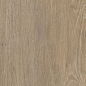 KM2080G0011R Лимба коричневый светлый матовый обрезной 20x80x0,9 Kerama Marazzi