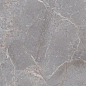 Lepanto Bruno 60x120 Casati Ceramica