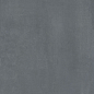 SG640220R Гварди синий матовый обрезной 60x60x0,9 Kerama Marazzi