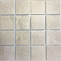PR7373-42 Porcelain series 306*306 NSmosaic