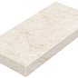 620070000674 Contempora Pure Scalino Angolare Sinistro 33х120 Italon