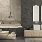 D. Multiple Blanco 35*70 Novogres