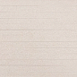Fatima Multistone Bone 30x90 Azuvi