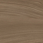 GP2090DUE21R Dune Marron Sugar 200x900 Delacora