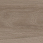 SG351300R Тьеполо серый матовый обрезной 9,6x60x0,9 Kerama Marazzi