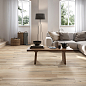 J89890 Timeless Ecru Chevron Rett 60x120 RHS (Rondine) Ceramiche фото в миниатюре 4