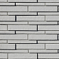 4-670-00 Дорн Брик 39,6x3,7x1,7-1,9 White Hills