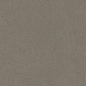 DD642520R Джиминьяно коричневый матовый обрезной 60х60 Kerama Marazzi фото в миниатюре 4