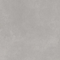 Beton White Mat 60x120 Eurotile Ceramica