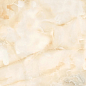 60120MOS21P Moonstone Gold 60x120 LCM