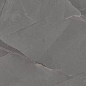 Spenze Gris Rustic Carving 60x120 Art Ceramic
