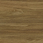 WD104 Taiga Wenge 20x120 PrimaVera