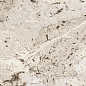 774871 Nature Mood Glacier Glossy 6mm 120x240 Casa Dolce Casa