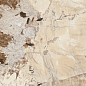 MOG304 Marble Light Beige полированный 60x120x9 Onlygres