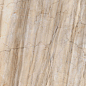 BR01 Bernini Pearl Неполированный Рект. 80х80х10 Estima фото в миниатюре 6