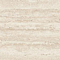 KM3090B0291R Про Травертин бежевый светлый матовый обрезной 30x89,5x0,9 Kerama Marazzi фото в миниатюре 4