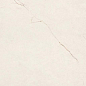 Avorio Beige 60x120 Geotiles
