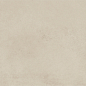 Grafton Ivory Rect R11 60x120 Baldocer