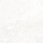 31967 Chicago Cloud SP/50X150/R 50х150x0,75 Peronda