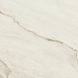 Fontana Natural Rect 60x120 Baldocer