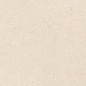 Cancun Sand 59.6х150 Porcelanosa