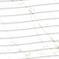 31788 Dual White Decor SP/33,3x100/R 33,3x100 Peronda