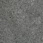 G-1153/MR Granito Anthracite 300x600x10 Grasaro