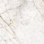 NTT9362DS Cuarzo Gold Digital Satin 60x120 NT Ceramic фото в миниатюре 2