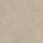 AYA3 Boost Icor Crete Matte 120x120 Atlas Concorde