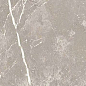 766617 Elemental Grey Dolomia Nat Ret 30x60 Cerim