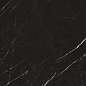 769462 Chimera Empatia Nero Glossy Ret 6mm 120x120 Cedit
