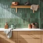 Feel Ovo Green Brillo 5x15 Cifre фото в миниатюре 12
