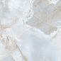 769796 Reves De Rex Bleu Matte 60x60 Rex Ceramiche