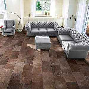 London RHS (Rondine) Ceramiche