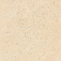 1089348 Grande in Falda Marmo Primavera Rett 60x120 Serenissima Cir