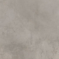 610010001459 Millenium Iron Nat Ret 60x120 Italon
