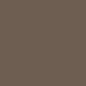 767262 Crayons Hazelnut Nat Ret 6mm 60x120 Cerim