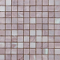 C-JA 31 C-JADE 1,5x1,5 на бумаге 32.7x32.7 JNJ Mosaic