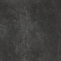 Industrial Antracite Mat. 60x120 Exterior Ceramica