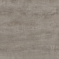 Pallissandro Salice POL 60x60 TGT Ceramics
