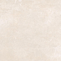 STUDIO LUX 60 WHITE 60x60 Azteca
