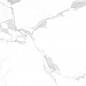 Marlo Statuario 60x120 Realistik