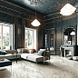 Etoile de Rex Rex Ceramiche