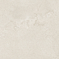 Travertin Cream Matt 60x120 Staro фото в миниатюре